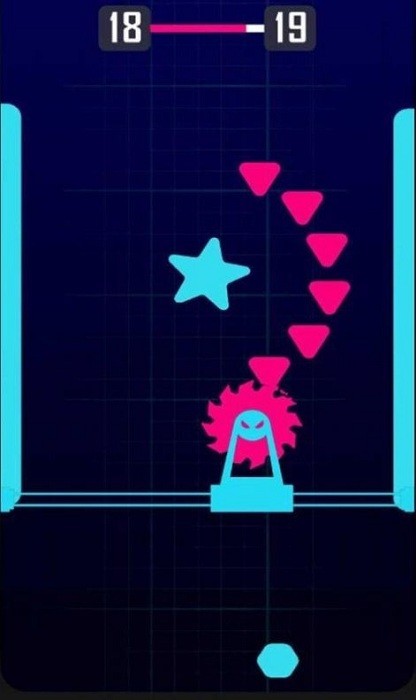 �п���ɫ���°�