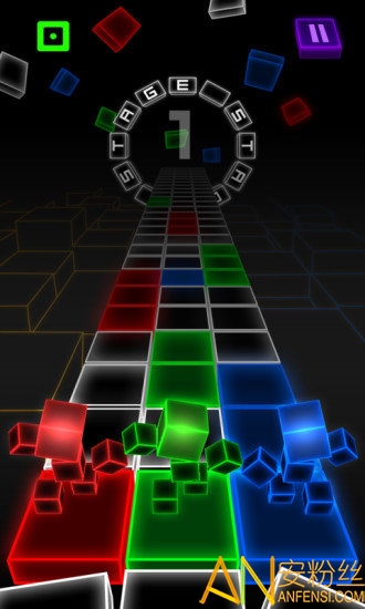 ��ԭɫ��������Ϸ