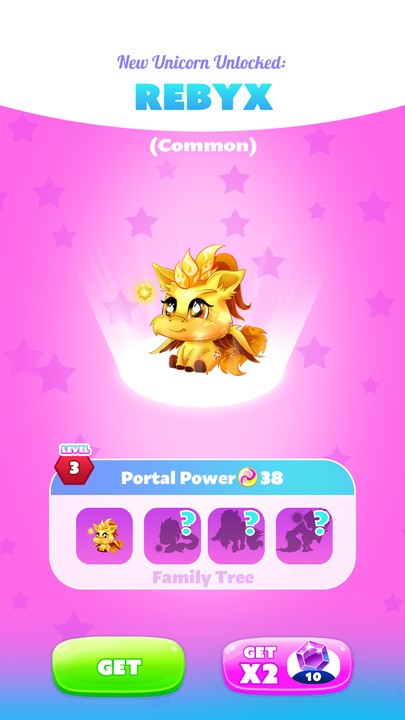 �ϲ�������