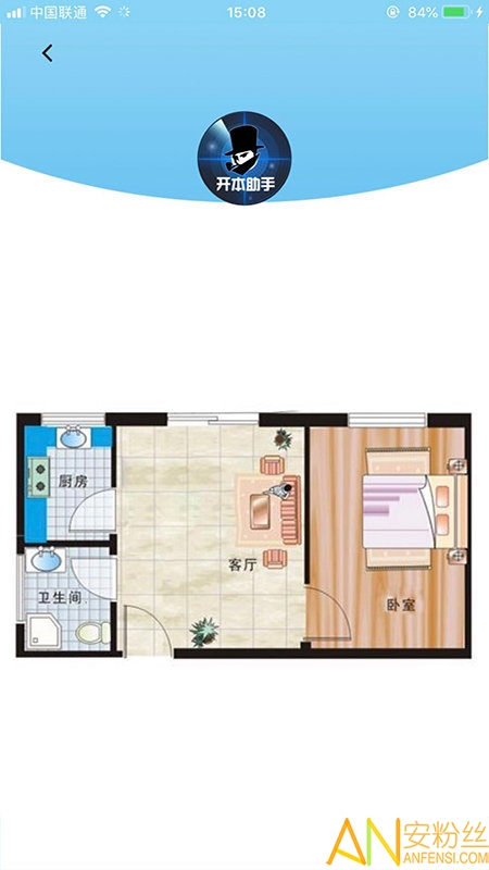 ��������app