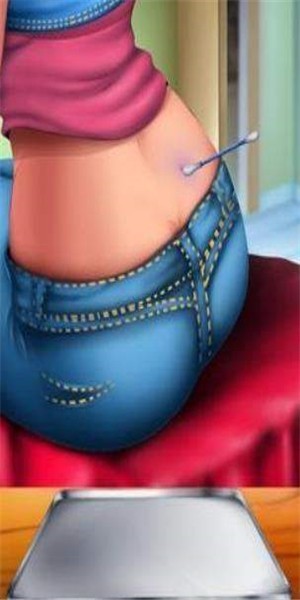 ע��ģ������Ϸ