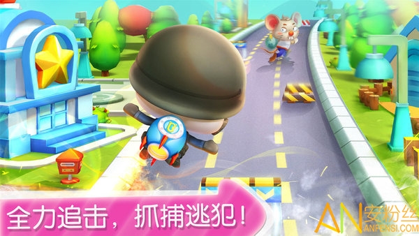 ������ʿС������Ϸ