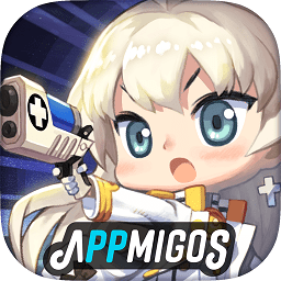 ��ש���ƻ�������