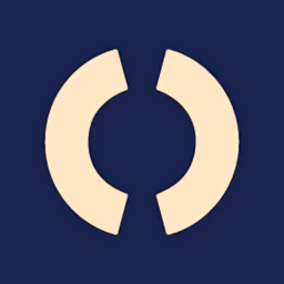 ��̩�����豸app