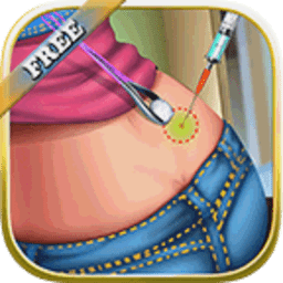 ע��ģ������Ϸ