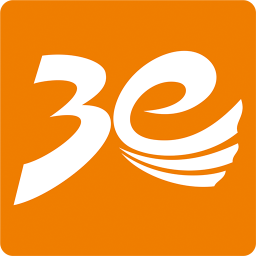 3e����У԰���԰�ѧ����