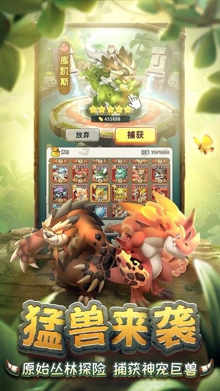 ���޾�������