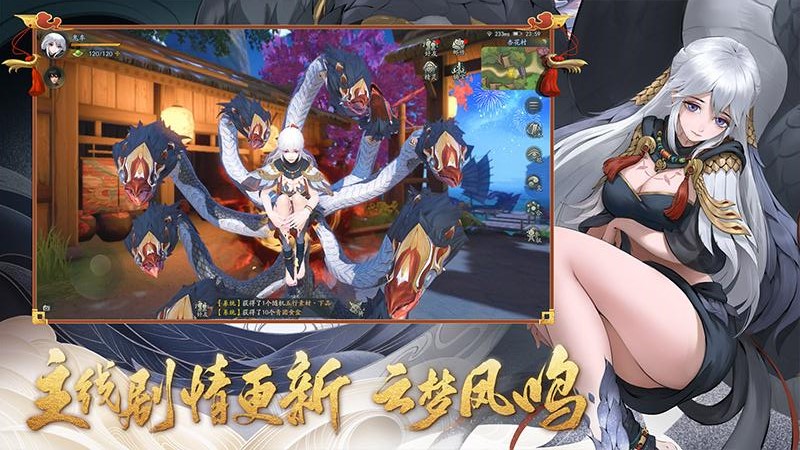 ��ҹ��¼����