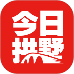 ���չ���app