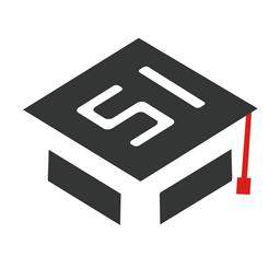 51����ѧԺap