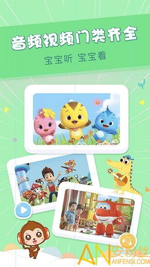 ������2021���°���Ѱ�