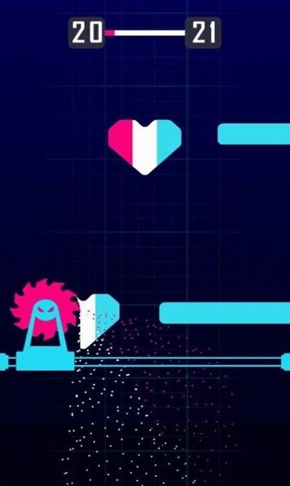 �п���ɫ�ֻ�������