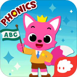 ����������Ӣ