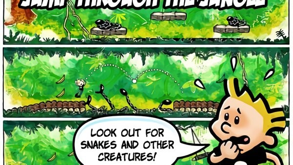 �����к���Ϸ