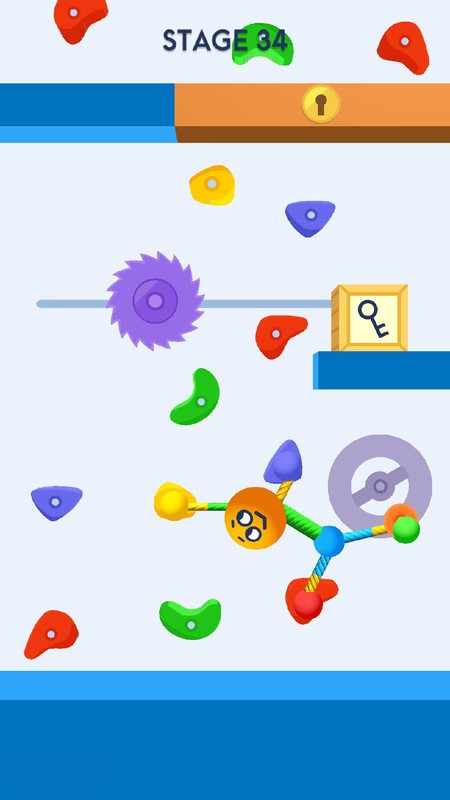 �����������Ϸ