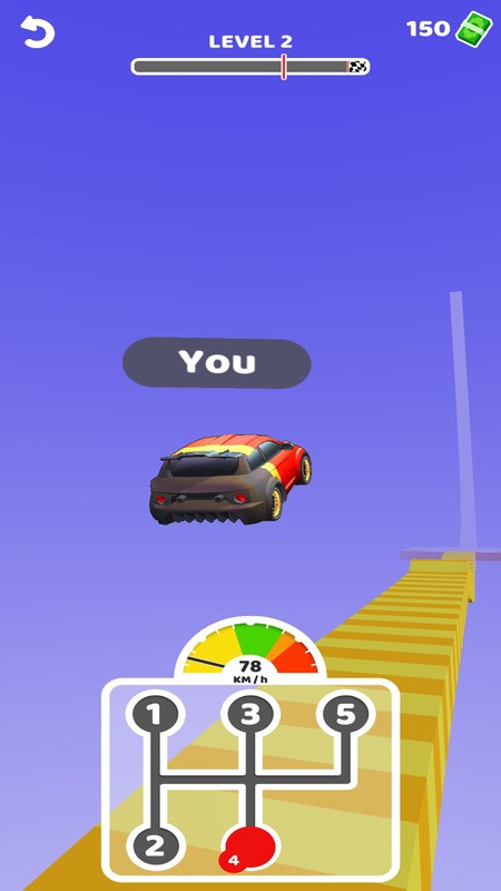 �ֵ���������Ϸ