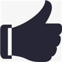 ���н�ʦ��Ƹ