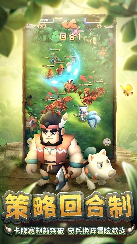 ���޾�������