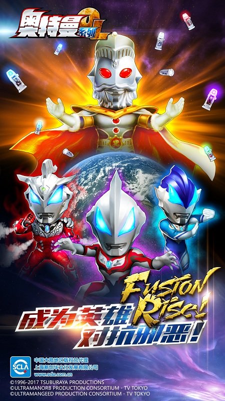 ������ϵ��ol����