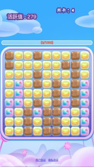 �Ҹ��ǹ��������