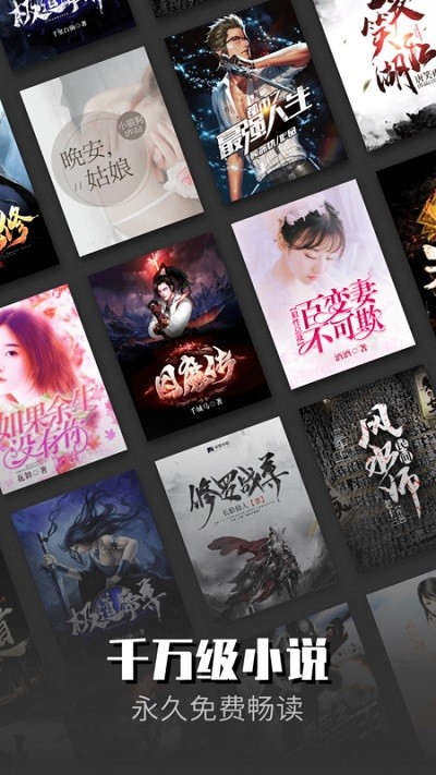 ȫ�����txtС˵���°�