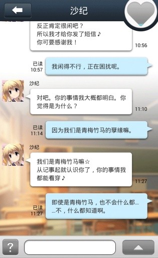 ������Ⱥ���������