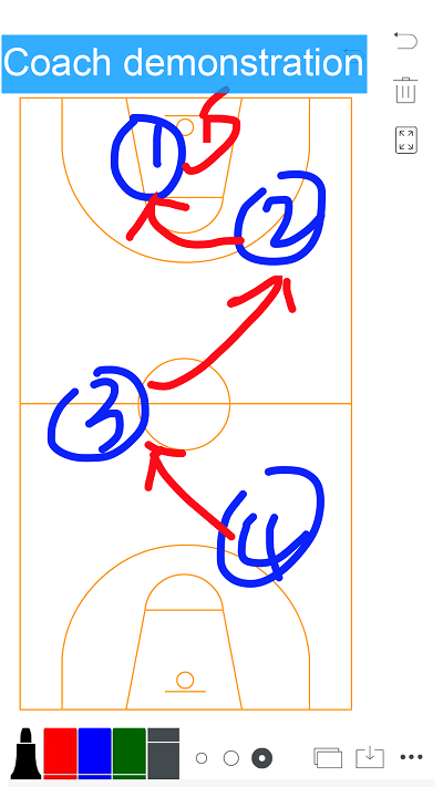 �װ����°�