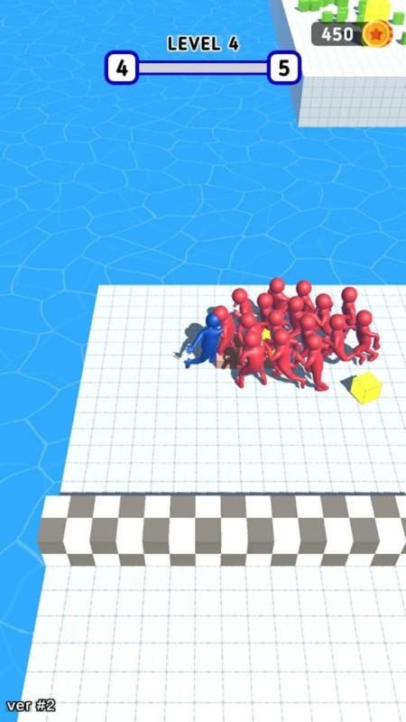 ���������3d��Ϸ