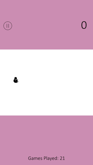 ��ջ������Ϸ