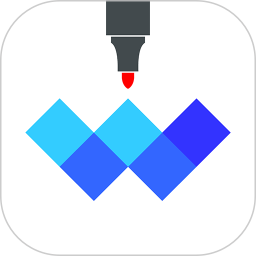 �װ����°�