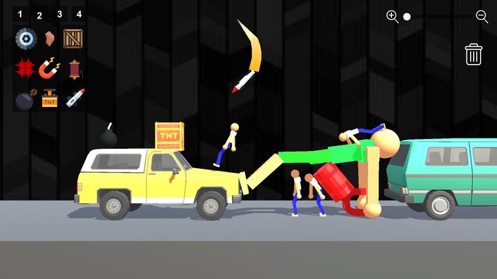 ����˲�ż���ֳ����°�