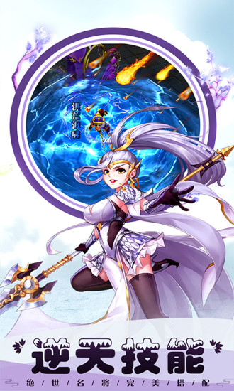 ��ı����־����