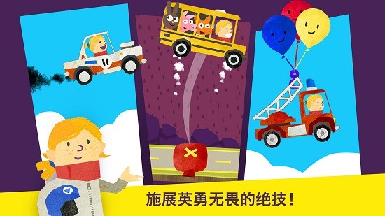 ������������Ϸ