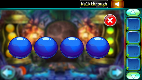 ��Ԯ���۾�С�����Ϸ