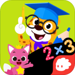 �������žų˷����İ�