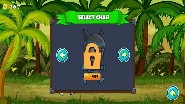 �����������İ�����