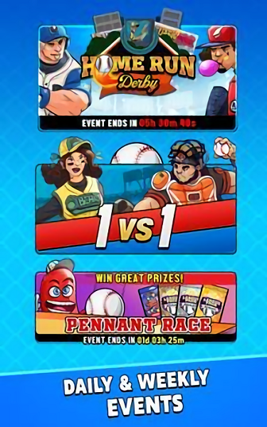 �������а��򺺻���