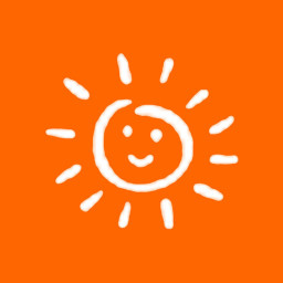 ���ⱦ���׶�