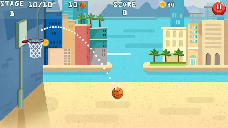 ���Ͷ����Ϸ