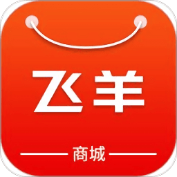 �����̳�app