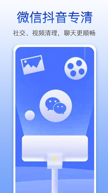 ����������ʦ