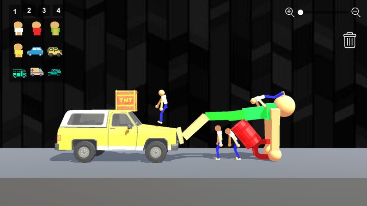 ����˲�ż���ֳ����°�