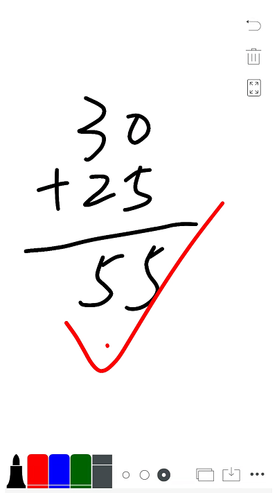 �װ�app����