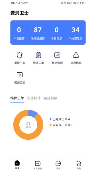 ������ʿapp