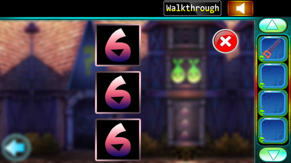 ��Ԯ���۾�С�����������