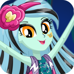 Ů���������Ϸ