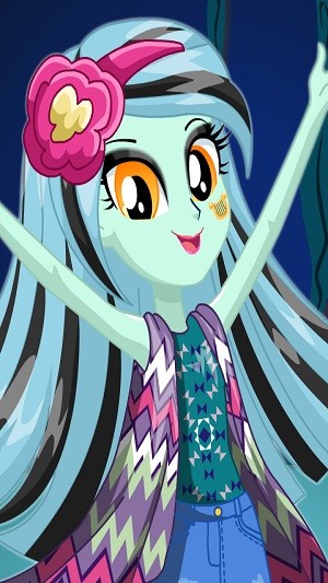 Ů���������Ϸ