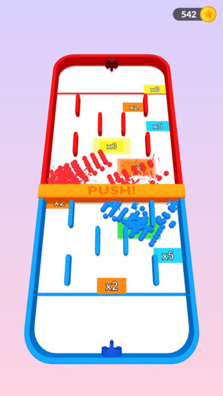 ��������ֻ���