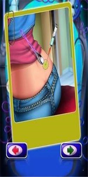 ע��ģ������Ϸ