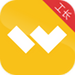 ���ݹ�����app